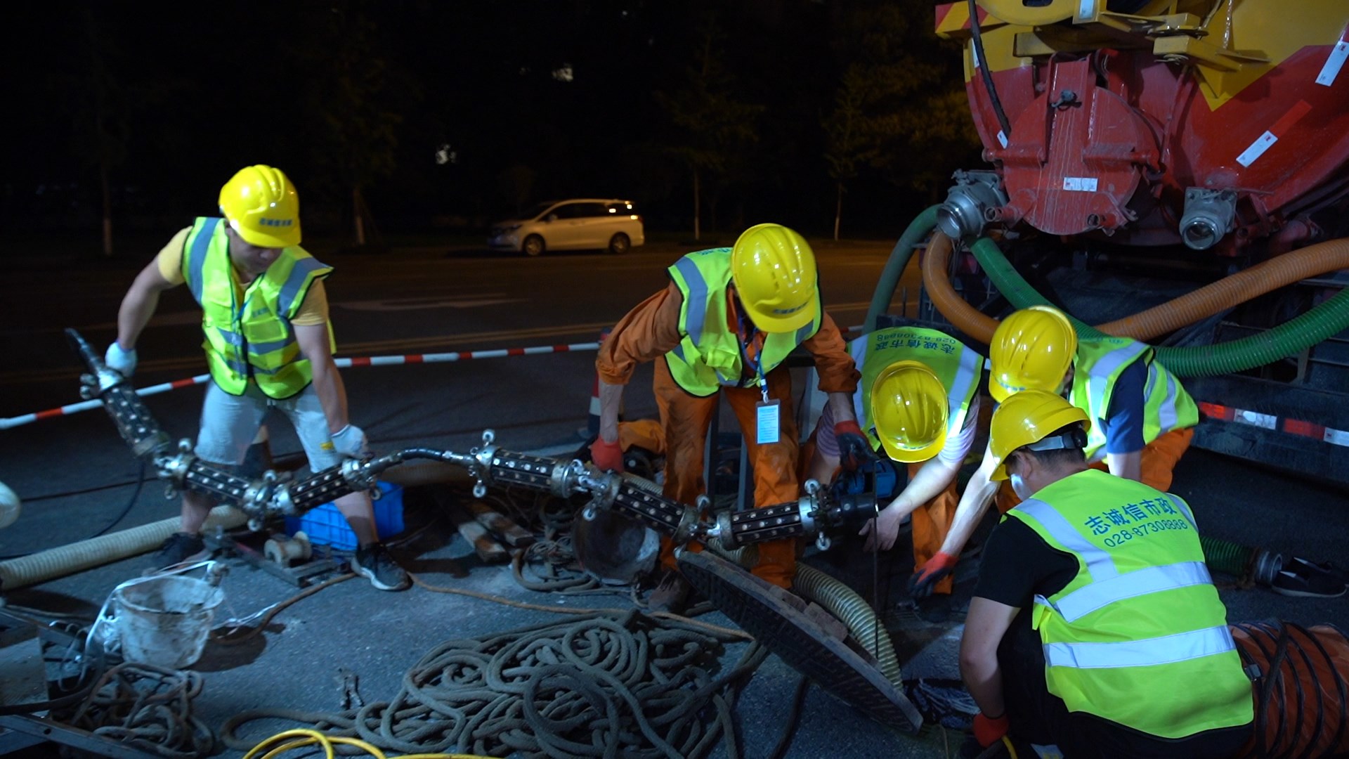 丰顺紫外光固化修复